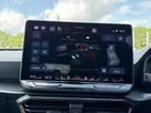 2024-cupra-formentor-15-e-hybrid-v3-small-18