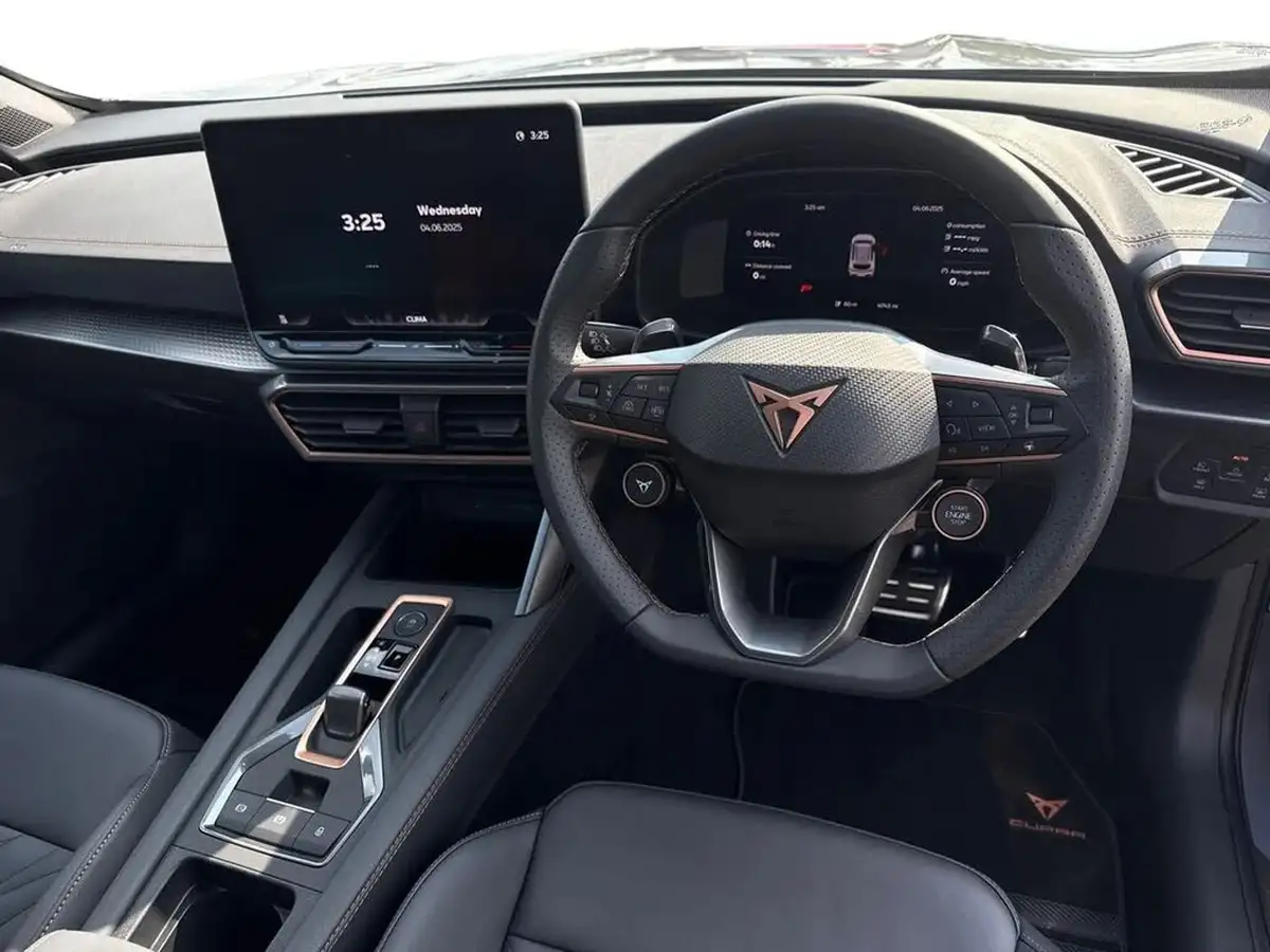 2024-cupra-formentor-15-e-hybrid-v3-big-7