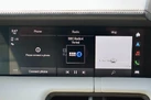 2022-porsche-taycan-e-base-476ps-performance-battery-plus-small-52