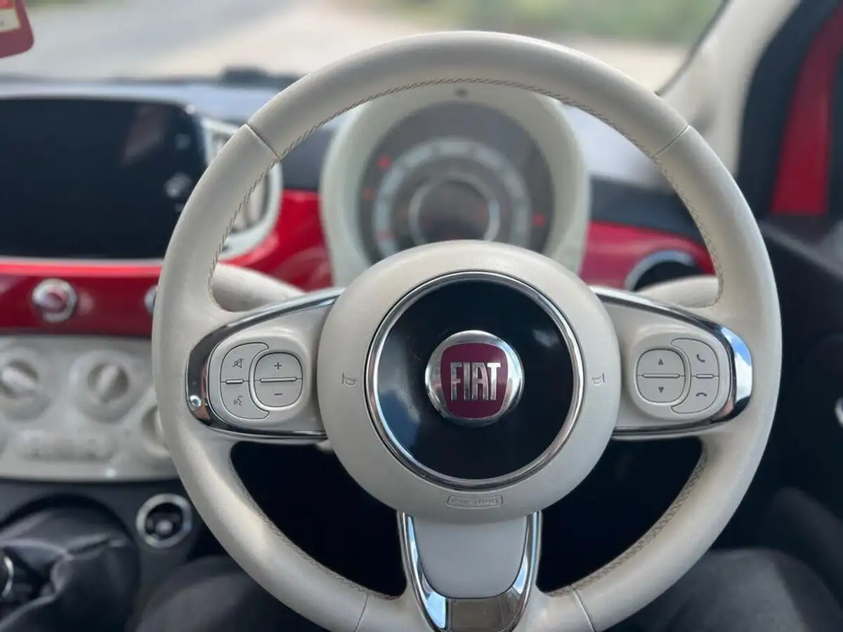 2019-fiat-500-12-lounge-big-16