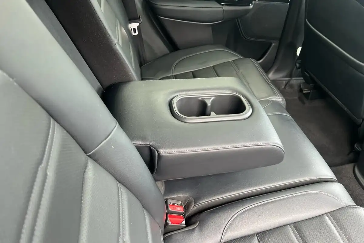 2021-honda-cr-v-20-i-mmd-ex-awd-hybrid-big-26