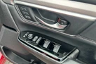 2021-honda-cr-v-20-i-mmd-ex-awd-hybrid-small-13