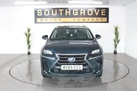2015-lexus-nx-300h-25-luxury-197bhp-small-1