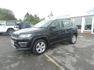 2018-jeep-compass-16-multijet-ii-longitude-small-3