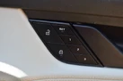 2022-porsche-taycan-e-base-476ps-performance-battery-plus-small-24