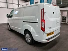 2023-ford-transit-custom-20tdci-300-l1h1-limited-130pseu6d-panel-van-1997cc-small-6