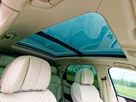 2017-bentley-bentayga-40-diesel-small-45