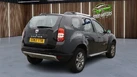 2017-dacia-duster-12-tce-laureate-small-6