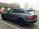 2017-bentley-bentayga-40-diesel-small-17