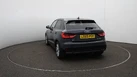 2019-audi-a1-10-25-tfsi-sport-s-tronic-small-60