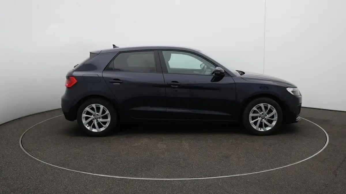 2019-audi-a1-10-25-tfsi-sport-s-tronic-big-49