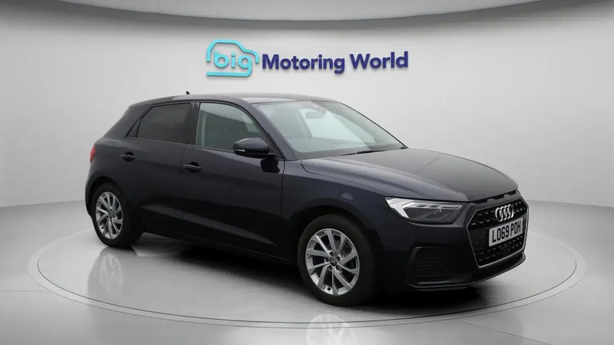 2019-audi-a1-10-25-tfsi-sport-s-tronic-big-1