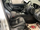 2019-jaguar-e-pace-20-i4d-s-awd-auto-small-23