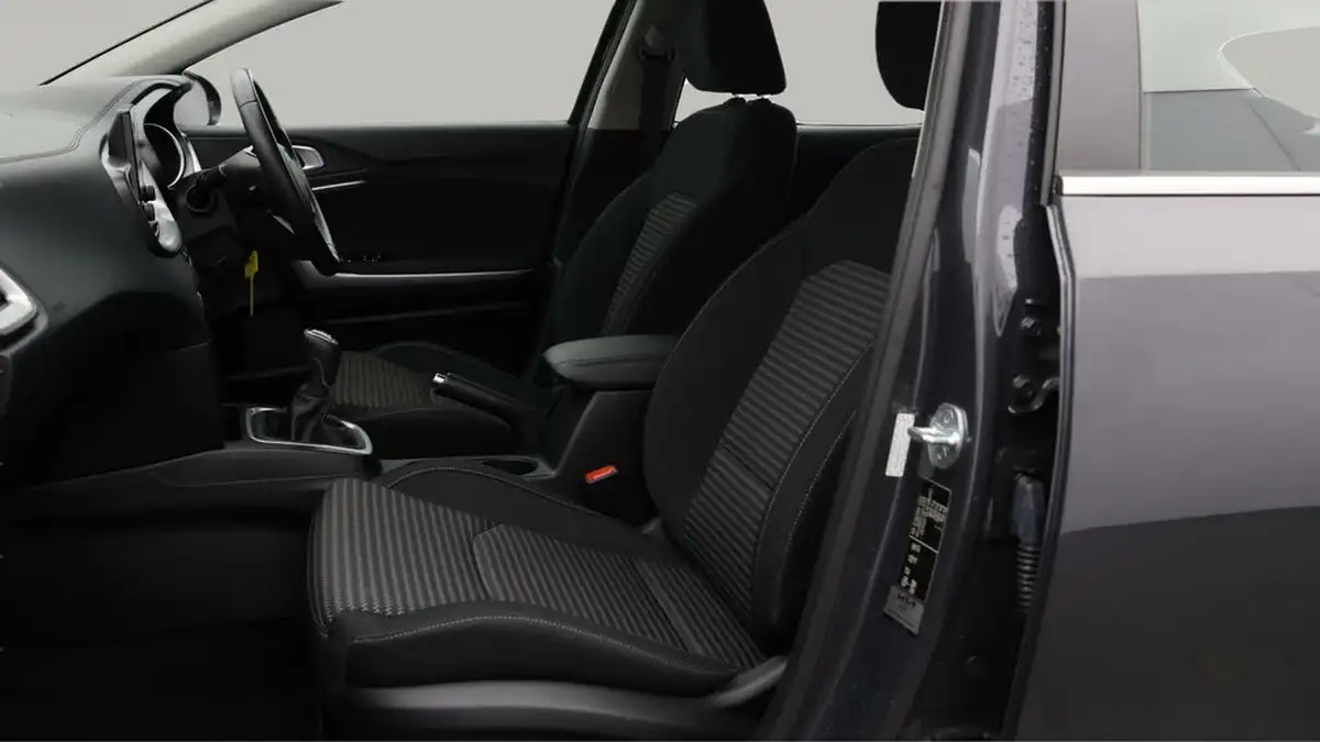 2021-kia-xceed-10-t-gdi-2-big-14