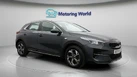 2021-kia-xceed-10-t-gdi-2-small-1