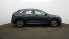 2021-kia-xceed-10-t-gdi-2-small-53