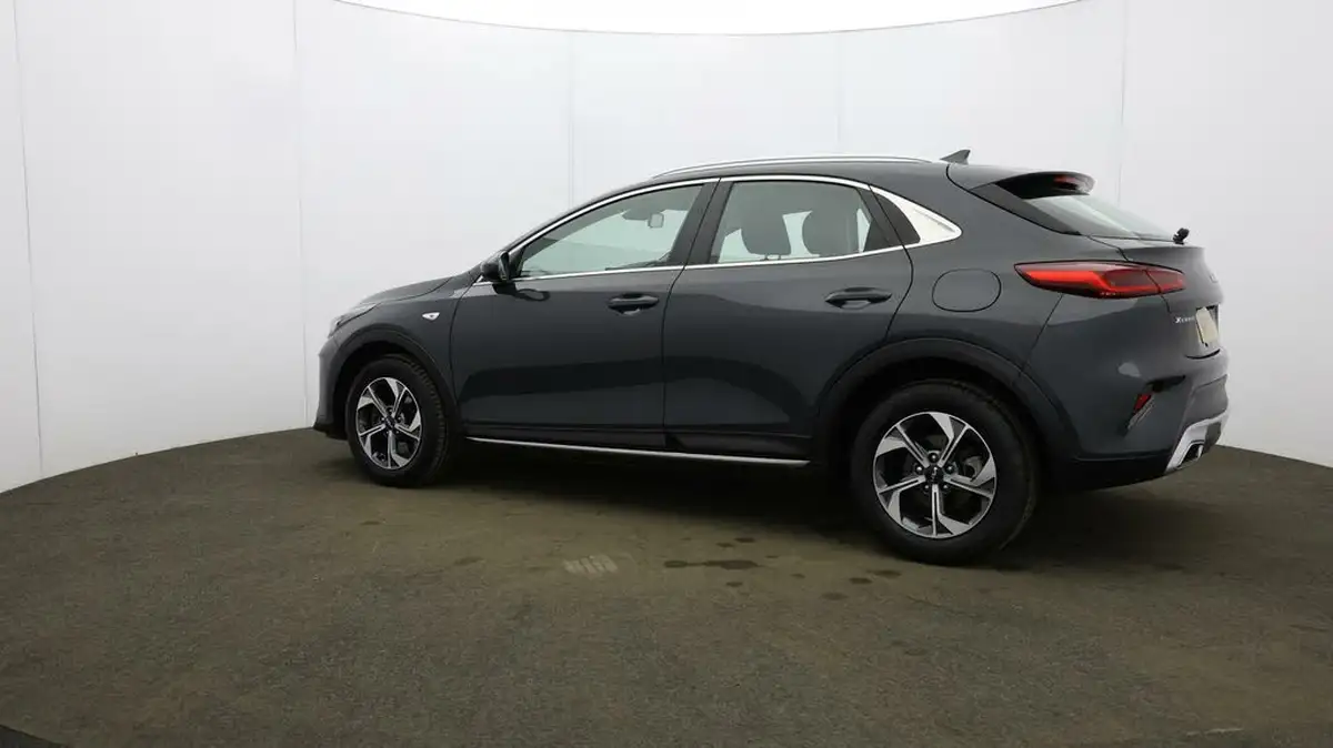 2021-kia-xceed-10-t-gdi-2-big-66