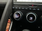 2019-jaguar-e-pace-20-i4d-s-awd-auto-small-47