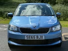 2015-skoda-fabia-12-tsi-se-109ps-hatchback-dsg-small-6