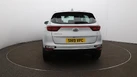 2019-kia-sportage-16-gdi-1-small-58