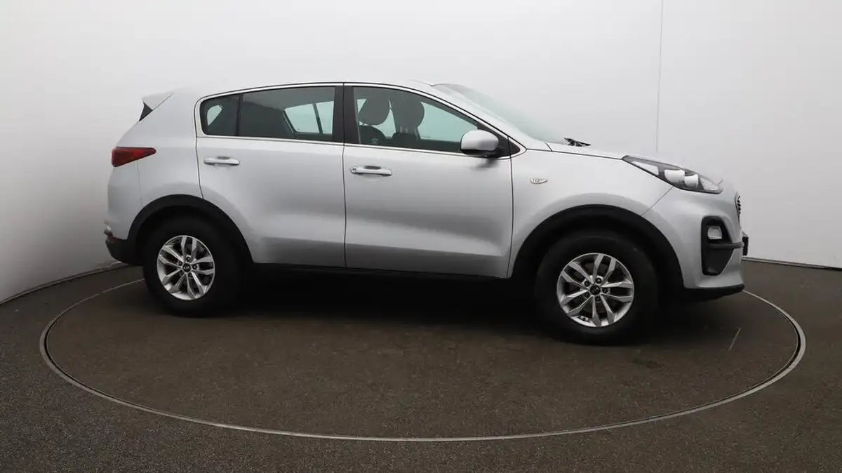 2019-kia-sportage-16-gdi-1-big-47