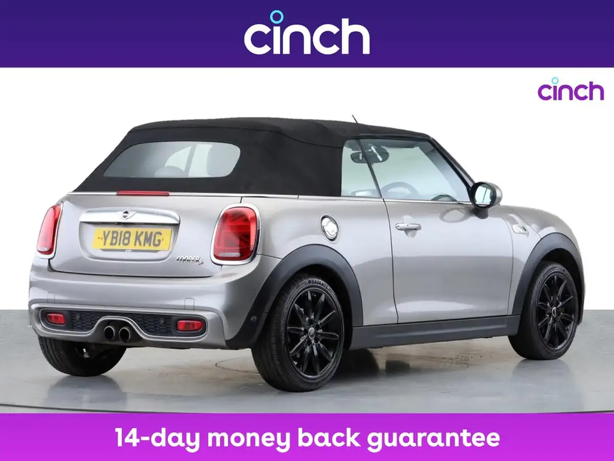 2018-mini-cooper-20-cooper-s-series-ii-ss-convertible-2d-big-8