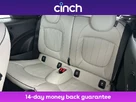 2018-mini-cooper-20-cooper-s-series-ii-ss-convertible-2d-small-19