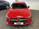 2018-mercedes-benz-a-class-13-a200-sport-ss-hatchback-5d-7g-dct-small-3