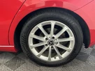2018-mercedes-benz-a-class-13-a200-sport-ss-hatchback-5d-7g-dct-small-27