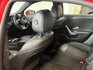 2018-mercedes-benz-a-class-13-a200-sport-ss-hatchback-5d-7g-dct-small-55