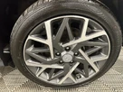 2021-hyundai-kona-16-gdi-premium-hybrid-small-4