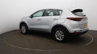 2019-kia-sportage-16-gdi-1-small-34