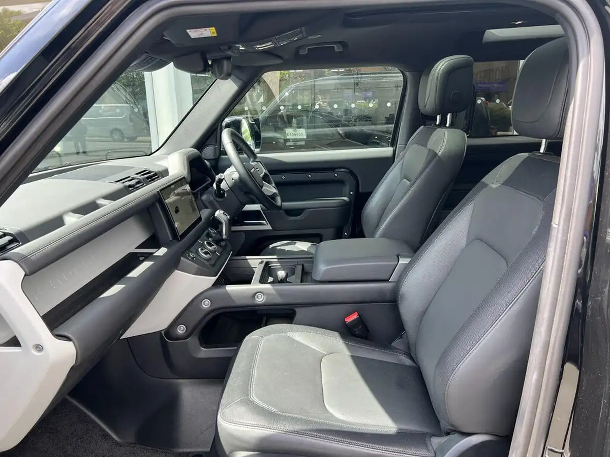 2024-land-rover-90-defender-30-d250-x-dynamic-hse-2996cc-big-19