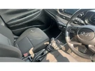 2022-hyundai-i20-10-t-gdi-se-connect-eclutch-imt-small-10
