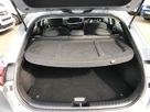 2022-kia-xceed-10-t-gdi-2-small-7