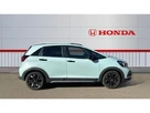 2025-honda-jazz-15-i-mmd-crosstar-advance-small-4