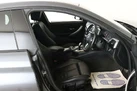 2020-bmw-4-series-small-17