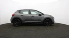 2019-citroen-c3-12-puretech-feel-nav-edition-82ps-ss-small-41