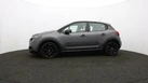2019-citroen-c3-12-puretech-feel-nav-edition-82ps-ss-small-69