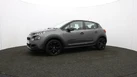2019-citroen-c3-12-puretech-feel-nav-edition-82ps-ss-small-65