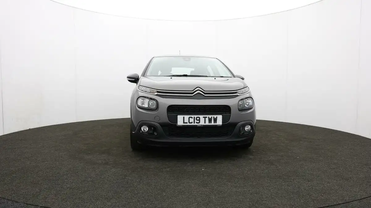 2019-citroen-c3-12-puretech-feel-nav-edition-82ps-ss-big-54