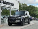 2024-land-rover-90-defender-30-d250-x-dynamic-hse-2996cc-small-2