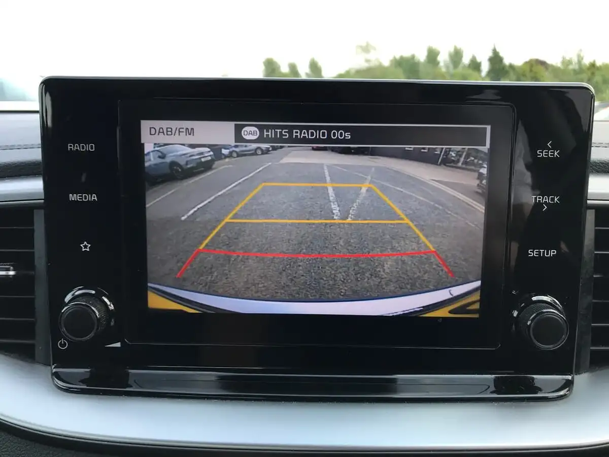 2022-kia-xceed-10-t-gdi-2-big-20