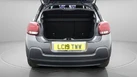 2019-citroen-c3-12-puretech-feel-nav-edition-82ps-ss-small-17