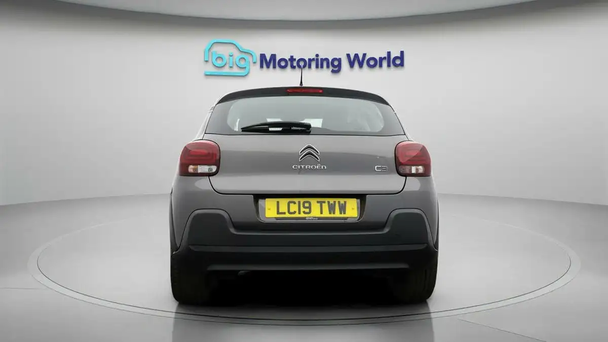 2019-citroen-c3-12-puretech-feel-nav-edition-82ps-ss-big-6