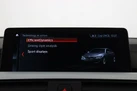 2020-bmw-4-series-small-41