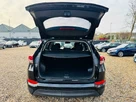 2017-hyundai-tucson-16-gdi-blue-drive-se-nav-small-36