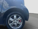 2009-toyota-iq-10-2-small-17