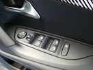 2025-peugeot-2008-suv-12-puretech-allure-130ps-small-18
