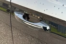 2021-seat-arona-10-tsi-fr-red-edition-small-26